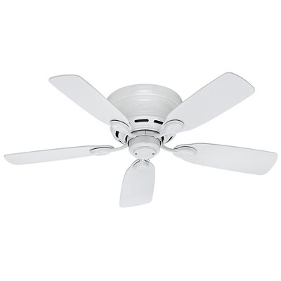 Ceiling Fan Clearance Target, Clearance Ceiling Fans