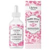 LilyAna Naturals Dark Spot Corrector Face Serum - 1oz - 4 of 4