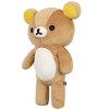 Rilakkuma San-X Original Plush - Large - 4 of 4