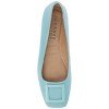 Journee Women's Tru Comfort Foam™ Zimia Dress Flats - image 4 of 4