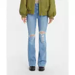 Levis Pull On Jeans : Target