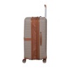 it luggage Encompass Hardside Carry On Expandable Spinner Suitcase - 4 of 4