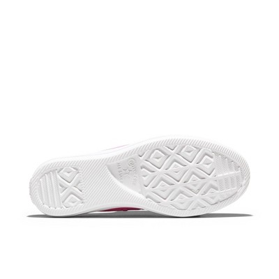 Converse Women's Slip On Backless Sneakers