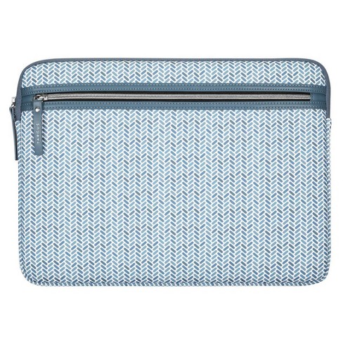 Target shop macbook sleeve