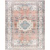 Hauteloom Foulridge Washable Area Rug - 2 of 4