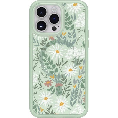 OtterBox Apple iPhone 14 Pro Max Symmetry Plus Series Case with MagSafe