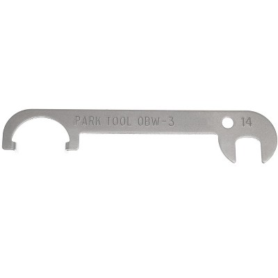 park tool brake tool