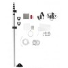 WeBoost Destination RV Cell Signal Booster - 4 of 4