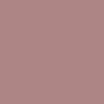 pink peach