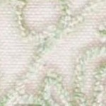 ivory/green
