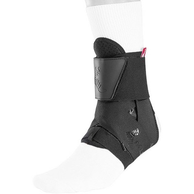 Mueller One Premium Ankle Brace - Small - Black : Target