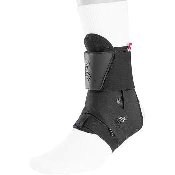 Mueller ONE Premium Ankle Brace