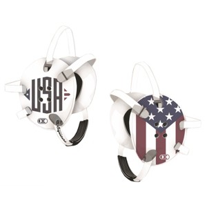 Cliff Keen Signature Wrestling Headgear Wrap - 1 of 1
