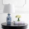 Mayson Table Lamp  - Safavieh - image 2 of 4