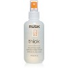 RUSK Designer Collection Thick Body and Texture Amplifier (6 oz) PACK OF 2 , Creates Texture and Volume - 3 of 3