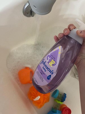 Guest review image 2 of 4, zoom in