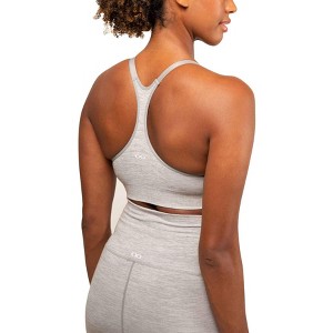 Layla Yoga Racer Back Nursing bra - 1 of 4