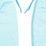 lake blue