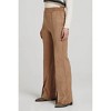 Women's FALLON PANT - Another Love - 2 of 4