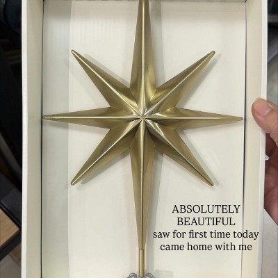 Guest review image 1 of 1, zoom in