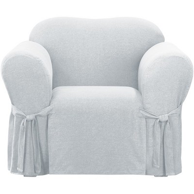 club chair slipcovers target