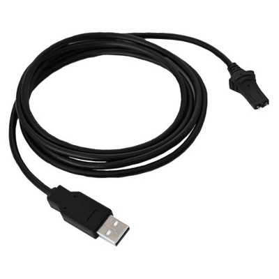 Minn Kota i-Pilot Link Charging Cable