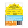 thinkbaby Mineral Baby Sunscreen - SPF 50 - 2pk/6 fl oz - 2 of 4