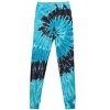 Just Love Boys Printed Pajama Sets - Snug Fitting PJ Tops & Bottoms for Boys - 2 of 3