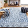 Metro MET458 Hand Tufted Indoor Rug - Safavieh - 2 of 4