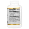California Gold Nutrition Immune Complex 4, 180 Veggie Capsules - 2 of 4