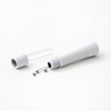 Crema Coffee Products - WDT TOOL - WHITE - 3 of 3