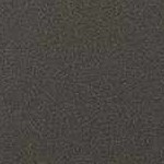 light brown, dark brown, camel, medium brown, medium gray