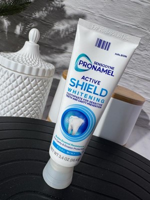 Guest review image 2 of 3, zoom in