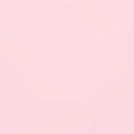 lt.pink