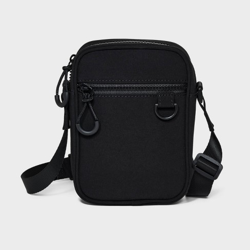 Wild fable crossbody bag sale