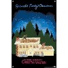 Trends International National Lampoon's Christmas Vacation - House Unframed Wall Poster Prints - image 4 of 4