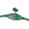 Do it Best Do it 20 Ft. 14/3 Multi Outlet Extension Cord KB-168 - 2 of 2