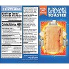 Pop-Tarts Frosted Brown Sugar Cinnamon Pastries - 12ct/20.31oz - 2 of 4