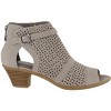 Easy Street Women's Carrigan Sandals - 3 of 4