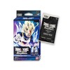 Dragonball Super Card Game Fusion World Starter Deck Vegeta FS02 - 2 of 3