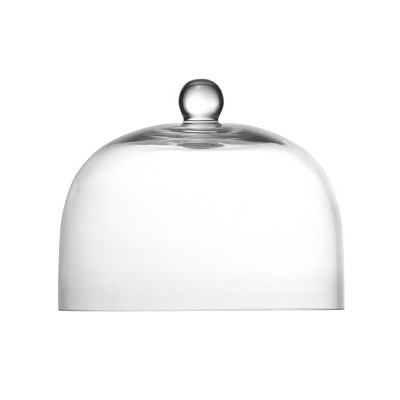 Fortessa Tableware Solutions Jupiter Pitcher