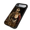 Star Wars Droids Portrait MagSafe Compatible Cell Phone Case for Apple iPhone 17 Series - 2 of 4