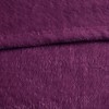 Gracie Mills Wilmer Ultra Soft Oversized Microlight Plush Blanket - 4 of 4