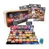 NFL Teenymates Football S12 Collector Tin - 2 of 3