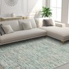 Dalyn Arcata AC1 Aruba Area Rug - 2' x 3' Rectangle - 3 of 3