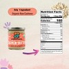 Dastony Organic Raw Cashew Butter - 3 of 4