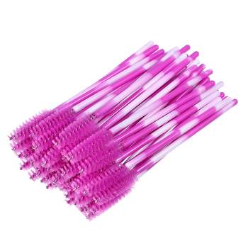 Cosmetic Micro Brush (100pcs) – Zentric Store