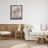 Stupell Industries Modern Farmhouse Blooms, 25" x 31" - 2 of 4