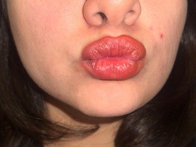 Guest review image 3 of 3, zoom in