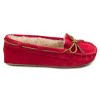Minnetonka Women's  Cally Moccasin Slippers - 3 of 4